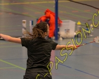 1BULLMINTON - 0137